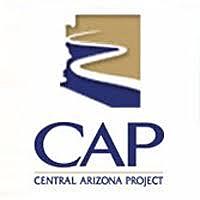 The Central Arizona Project Association was formed