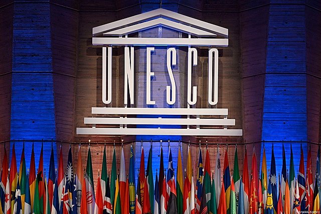UNESCO. "Recursos Educativos de libre Acceso"