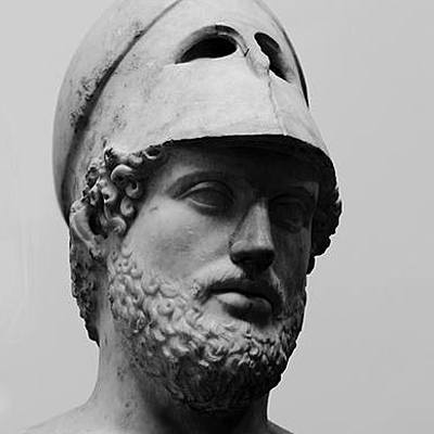 Timeline: Età antica