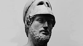 Timeline: Età antica