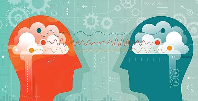 Adaptación e inteligencia