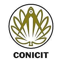 CONICIT