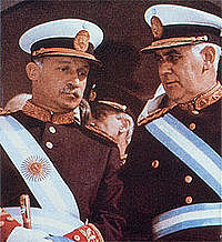 Ley Láinez : Derogada