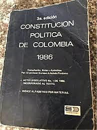 Popular election of mayors and governors