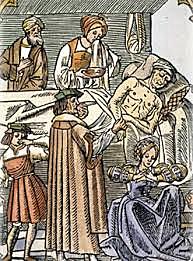 PROTECCIÓN Y SUPERVIVIENTES