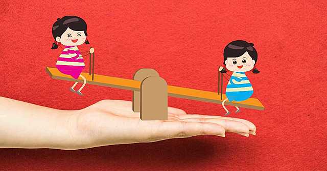 Desmembramiento de la Educación Neoliberal