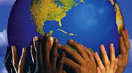 Timeline: Linea del tiempo Discapacidad y Alteridad