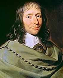 Blaise Pascal
