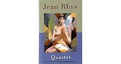 Postures - Jean Rhys