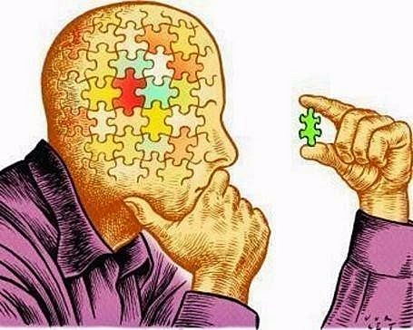 “Objeto de Conocimiento”