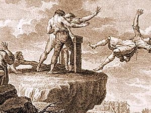 Modelo tradicional moral y religioso