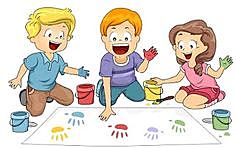 Jardines de Infantes de Córdoba