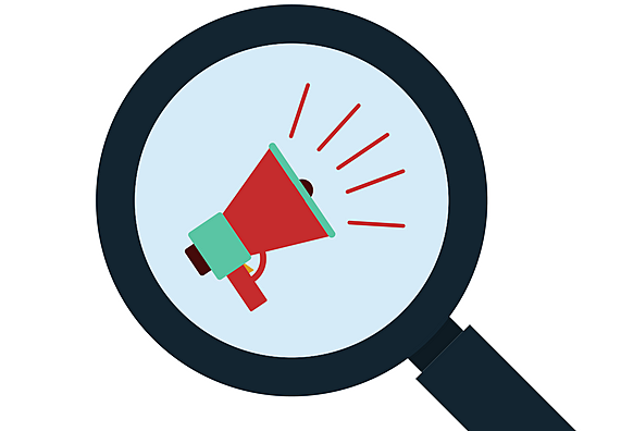 Modelo Educativo Neoliberal