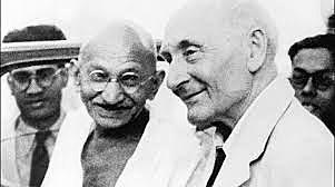 Alliance for Government of India