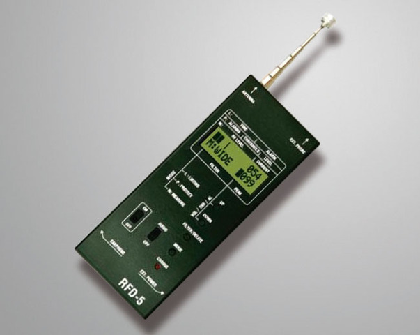 RFD [Remote File Downloading]