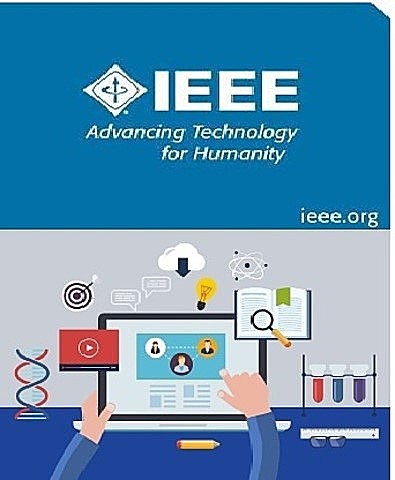 Aprendizaje apoyado por la tecnología