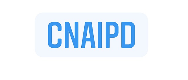 Creación de CNAIPD