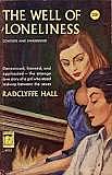 The Well of Loneliness