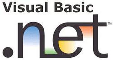 Se integra Visual Basic .NET