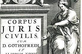 Los préstamos hipotecarios con la modalidad de prenda muerta, de prenda viva y de renta hipotecaria