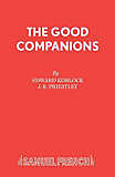 The Good Companions