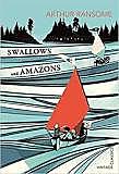 Swallows and Amazons