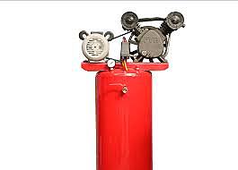 Su cambio de puesto en el trabajo