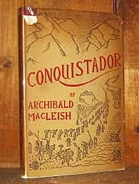 Conquistador