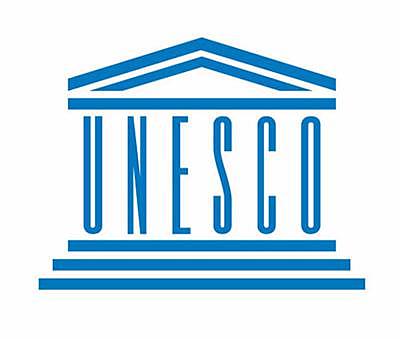 unesco