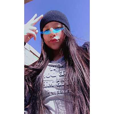 Timeline: AUTOBIOGRAFIA