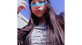 Timeline: AUTOBIOGRAFIA