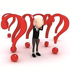 Vigencia de verdad cientifica.