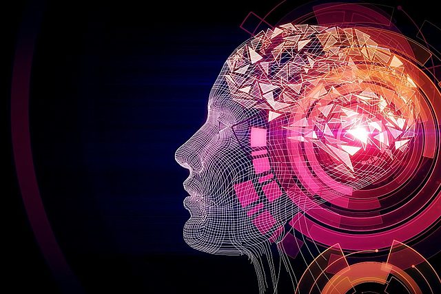 Linea del tiempo 1949