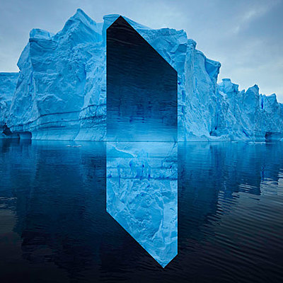 Timeline: El desarrollo de las redes sociales