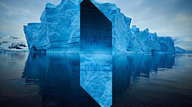 Timeline: El desarrollo de las redes sociales