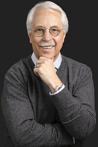 Democratización de la estrategia