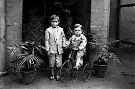 EDAD CONTEMPORÁNEA - SIGLO XIX