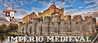 Imperio Mediterráneo