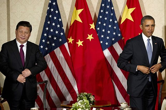 Inicio de otra polemica.