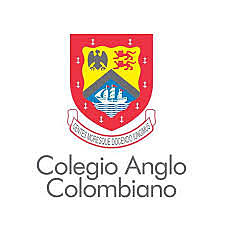 Su tercer y actual trabajo