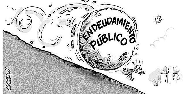 Ley 6 Reforma Tributaria de 1992