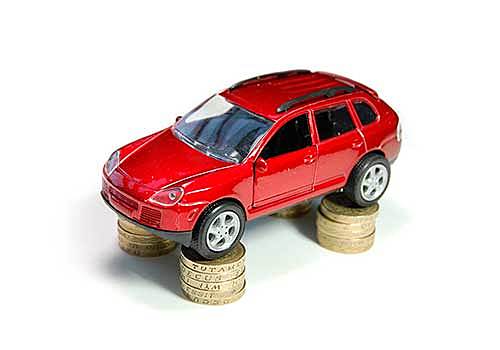 Ley 488 Reforma Tributaria de 1998