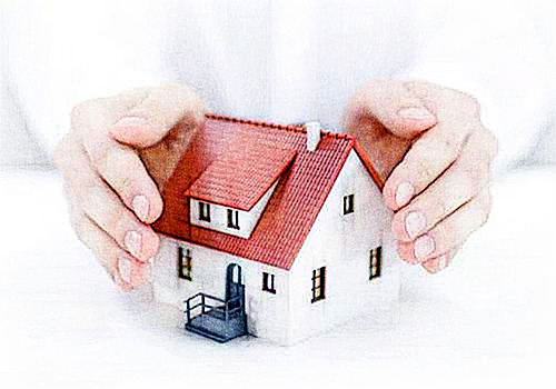 Ley 633 Reforma Tributaria de 2000