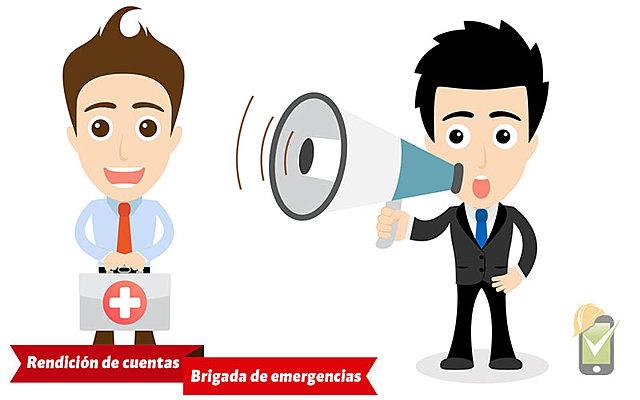 RESOLUCION 256 DE 2014