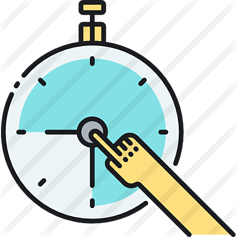 Planeación a largo plazo