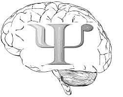 NEUROPSICOLOGÍA DE ORIENTACIÓN PSICOLÓGICA