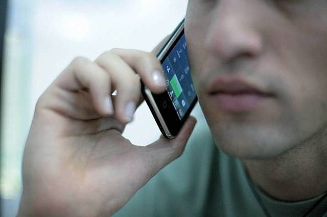 Ley 788 Reforma Tributaria de 2002