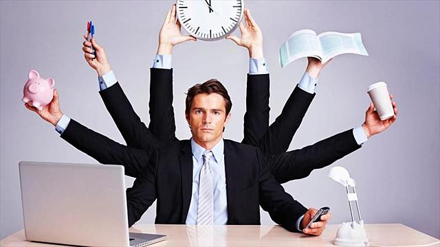 DECRETO 1507 DE 2014