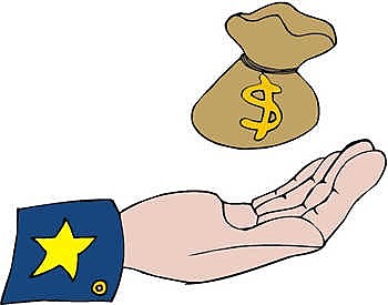 Repeal of the Townshend Acts