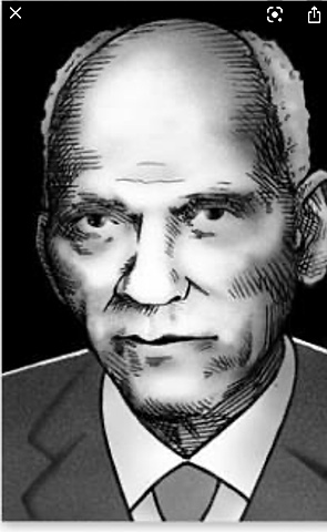 Free Market  Economy